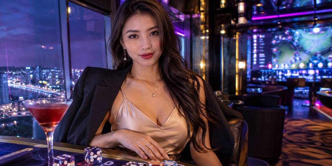fun787 Quyền Lợi Dành Cho Thành Viên Riêng Tư