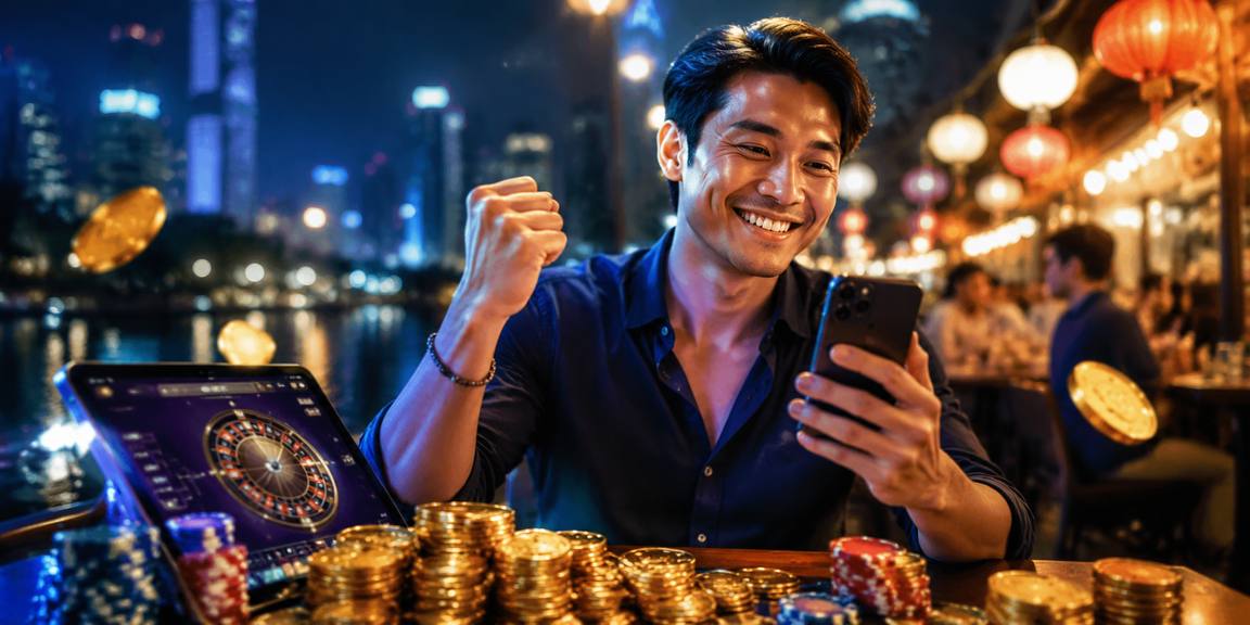 fun787 fun787 — sân chơi được xây dựng cho người Việt