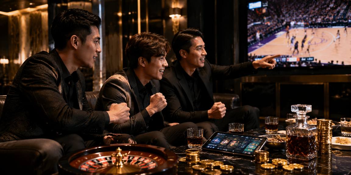 fun787 Slot Mỗi Ngày