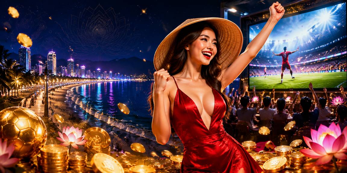 fun787 Sư Tử Vàng Megaways