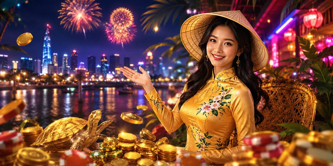 fun787 Cẩm Nang Bắn Cá